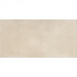 Gres szkliwiony CITY SQUARES beige mat 29,7x59,8 #117 gat. II