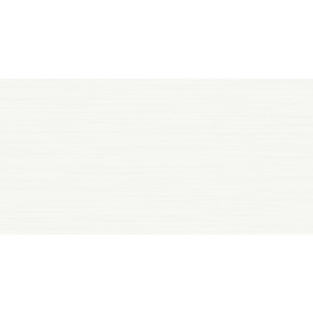 Płytka ścienna PC MELODY white smudges satin 29,8x59,8 gat. II
