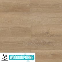 Panele winylowe SPC KORNER FLOOR DĄB PRESTIGE KL 23-33 5 mm