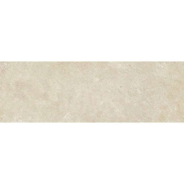 Płytka ścienna POWER BEIGE beige satin rect 39,8x119,8 gat. II