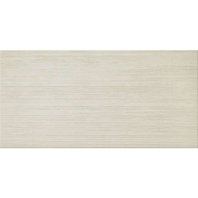 Gres szkliwiony METALIC white mat 29,7x59,8 gat. II
