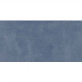 Gres szkliwiony hiszpański Pamesa ELEGANZA BLUE mat 60x120 gat. I*