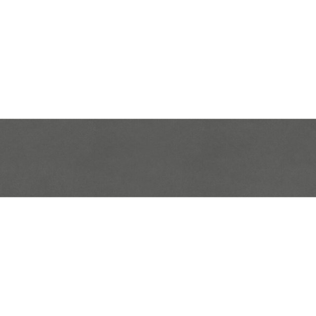 Gres zdobiony URBAN MIX graphite mat 21,8x89 gat. II