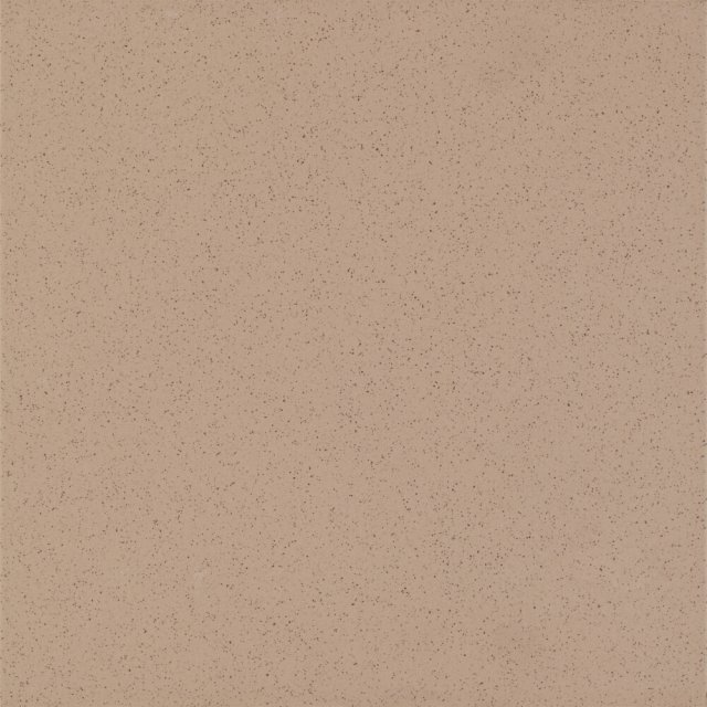 Gres techniczny TRITON dark beige merkur mat 30x30 #067 gat. I