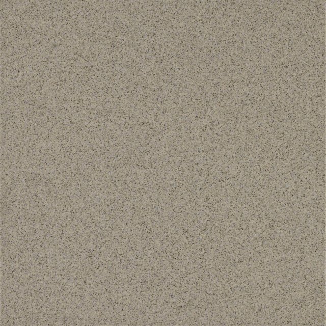 Gres techniczny HELIOS H200 grey mat 30x30 #065 gat. I