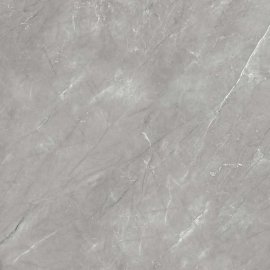 Gres szkliwiony STONE VEINS grey polished 60x60 gat. I