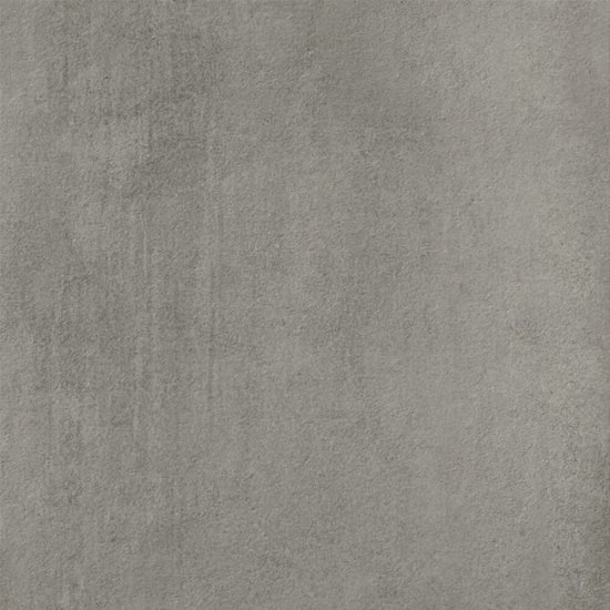 Gres tarasowo-balkonowy 2 cm GRAVA grey mat 59,3x59,3 gat. II