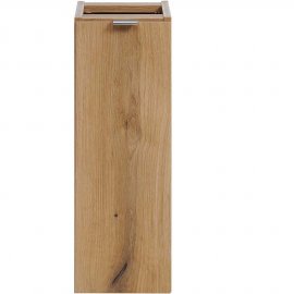 COMAD Szafka podblatowa NOVA OAK 20 cm A 81-20-1D