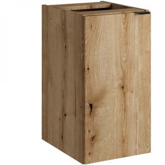 COMAD Szafka podblatowa NOVA OAK 30 cm A 81-30-1D