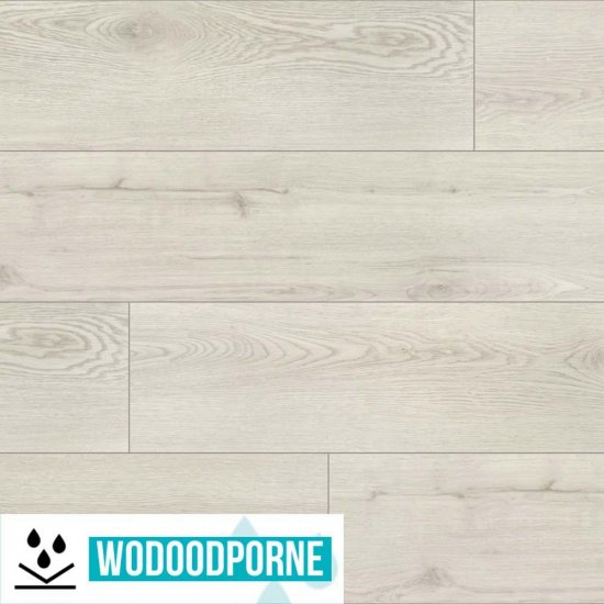 Panele winylowe SPC MHC ROTBERG IMPERIAL ARENA KL 23-33 6 MM