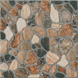 Gres szkliwiony SORRENTO beige mat 29,8x29,8 gat. II