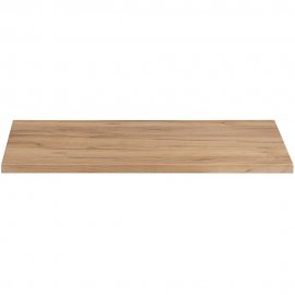 COMAD Blat do szafki CAPRI OAK 891 - 80 cm