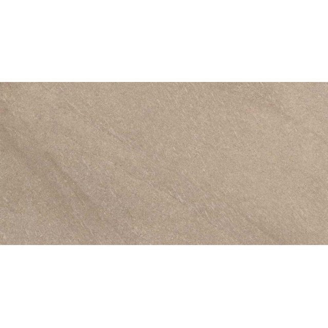 Gres tarasowo-balkonowy 2.0 BOLT beige mat 59,3x119,3 gat. I