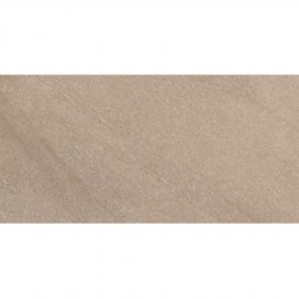 Gres tarasowo-balkonowy 2.0 BOLT beige mat 59,3x119,3 gat. I