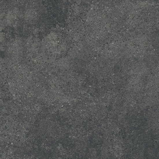 Gres tarasowo-balkonowy 2 cm ATHLETIC dark grey mat 59,3x59,3 gat. I Opoczno
