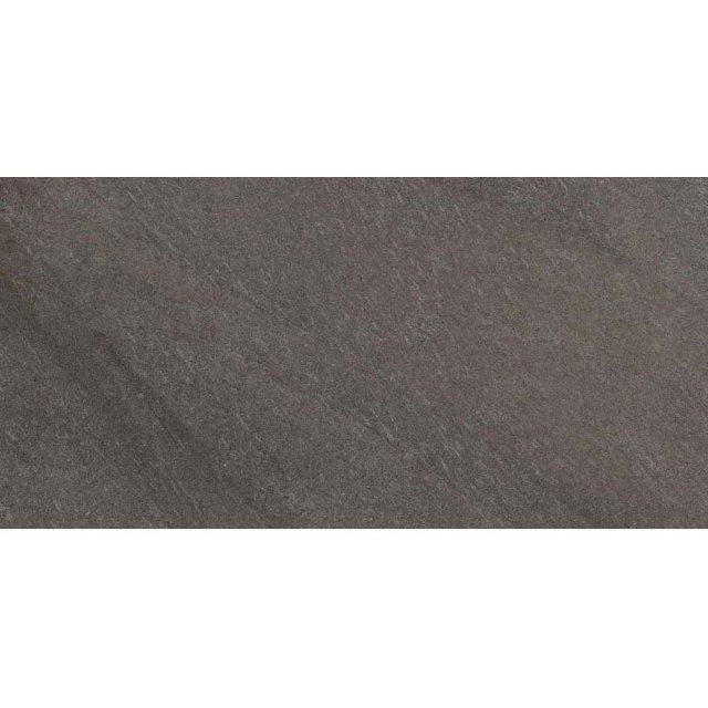 Gres tarasowo-balkonowy 2.0 BOLT dark grey mat 59,3x119,3 gat. I