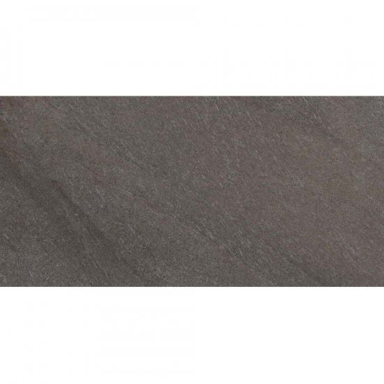 Gres tarasowo-balkonowy 2.0 BOLT dark grey mat 59,3x119,3 gat. I