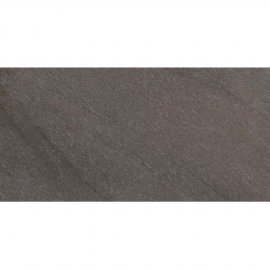 Gres tarasowo-balkonowy 2.0 BOLT dark grey mat 59,3x119,3 gat. I
