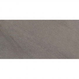 Gres tarasowo-balkonowy 2.0 BOLT grey mat 59,3x119,3 gat. I
