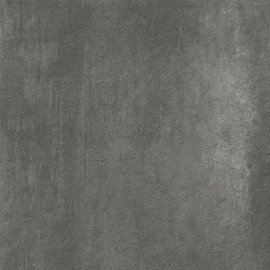 Gres tarasowo-balkonowy 2.0 GRAVA graphite mat 59,3x59,3 gat. II