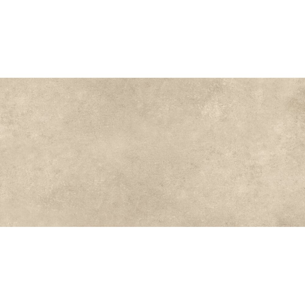 Gres szkliwiony EARLY PASTELS beige mat 29x59,3 gat. II OUTLET NEXTERIO