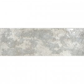 Gres szkliwiony hiszpański Realonda KAMADO CLOUD błyszczący 15x45 gat. I