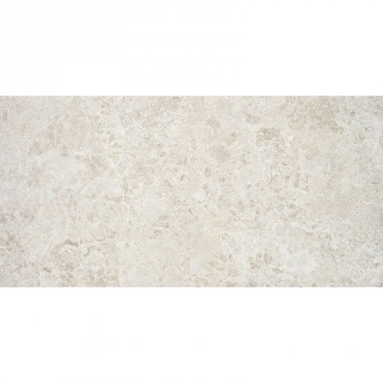 Gres szkliwiony hiszpański Roca Tiles MARAIS ARENA mat 60x120 gat. I