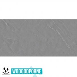 Płytki winylowe ścienne SPC KORNER SPECTRA AGAT SZARY KL 23-34 4 mm 120x60