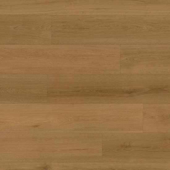 Panele połogowe ALTITUDE 12 K657 DĄB MONTREUX MIODOWY AC5 12 mm