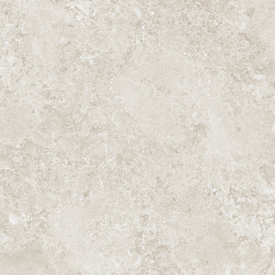 Gres szkliwiony hiszpański Roca Tiles MARAIS ARENA mat 120x120 gat. I