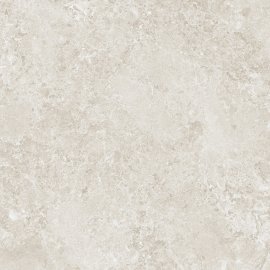 Gres szkliwiony hiszpański Roca Tiles MARAIS ARENA mat 120x120 gat. I