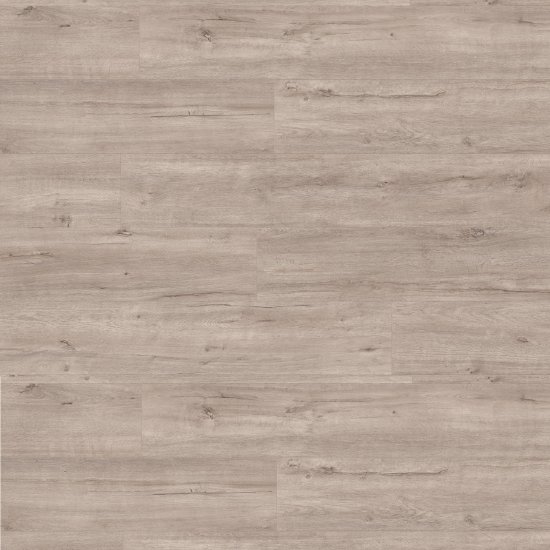 Panele połogowe KRONOSTEP K636 DĄB BURMILA AC5 8 mm