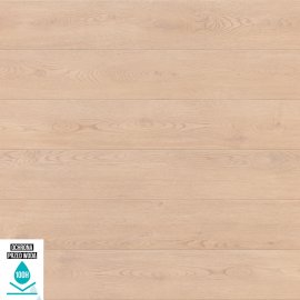 Panele połogowe WENINGER AMBIANCE W525 DĄB NELIA AC5 8 mm