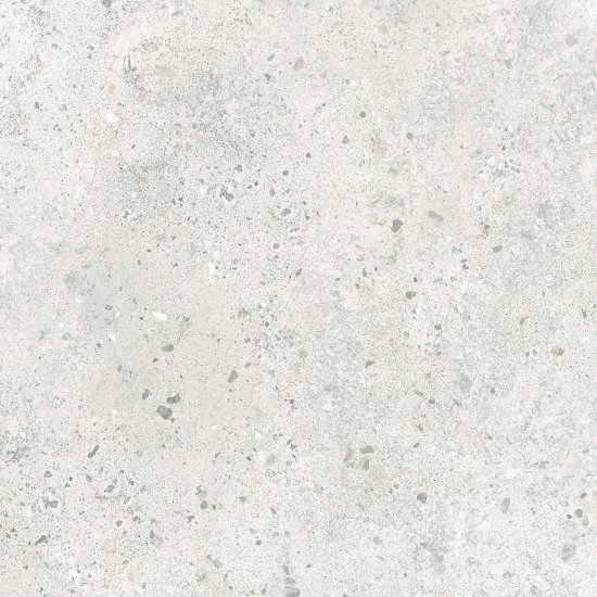 Gres szkliwiony CORSO ivory mat 60x60 Golden Tile gat. I