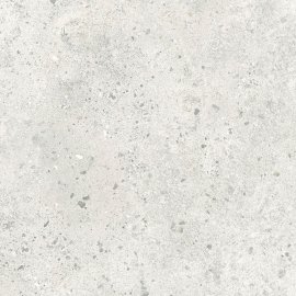 Gres szkliwiony CORSO ivory mat 60x60 Golden Tile gat. I