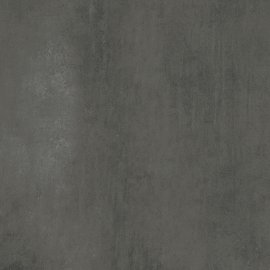 Gres szkliwiony GRAVA graphite mat 59,8x59,8 gat. II