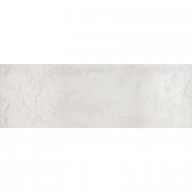 Gres szkliwiony hiszpański Realonda KAMADO WHITE mat 15x45 gat. I