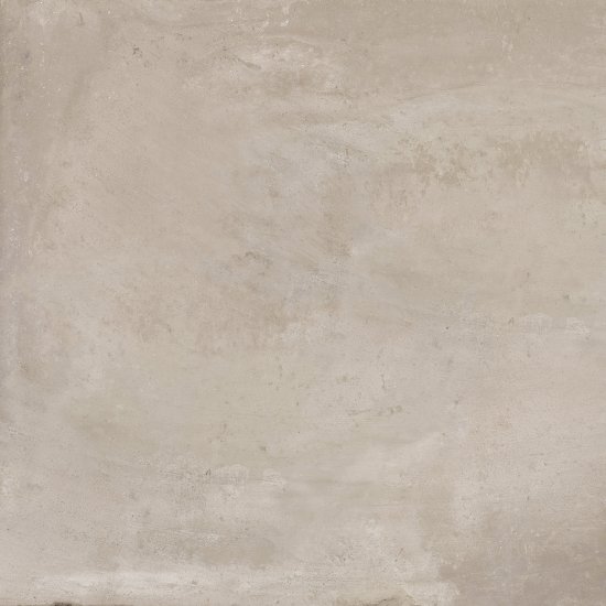 Gres szkliwiony włoski Dado Ceramica GARE DU NORD SAND mat 81x81 gat. I