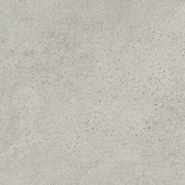 Gres tarasowo-balkonowy 2.0 NEWSTONE light grey mat 59,3x59,3 gat. II