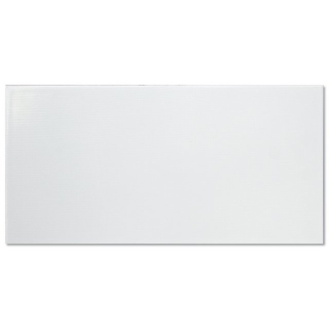 Płytka ścienna EMPIRE white glossy lust 29,8x59,8 gat. I