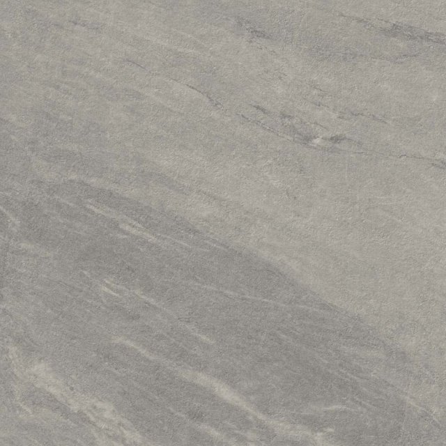 Gres tarasowo-balkonowy 2.0 QUARZITE STONE grey mat 59,3x59,3 gat. I