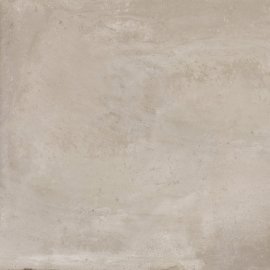 Gres szkliwiony włoski Dado Ceramica GARE DU NORD SAND mat 60x60 gat. I
