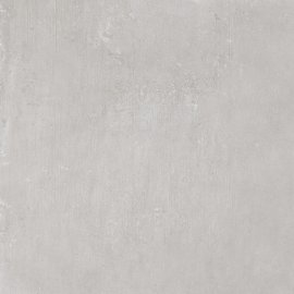 Gres szkliwiony włoski Dado Ceramica GARE DU NORD LIGHT GREY mat 60x60 gat. I