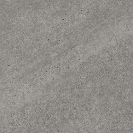 Gres szkliwiony SHELBY dark grey mat 59,3x59,3 gat. I