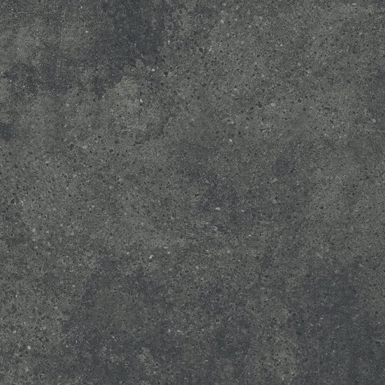 Gres szkliwiony GIGANT dark grey mat 59,3x59,3 gat. I