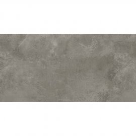 Gres szkliwiony WINTER SHADOW grey mat 59,8x119,8 #296 gat. I