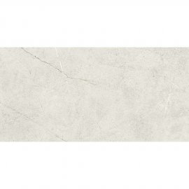 Gres szkliwiony hiszpański Ecoceramic VERMONT PEARL mat 60x120 gat. I