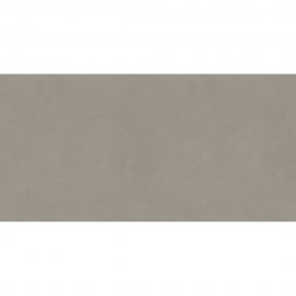 Gres zdobiony OPTIMUM grey mat 59,8x119,8 gat. II