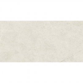 Gres szkliwiony hiszpański Ecoceramic VERMONT SAND mat 60x120 gat. I