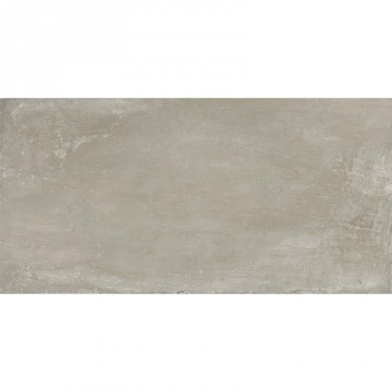 Gres szkliwiony włoski Dado Ceramica GARE DU NORD SAND mat 60x120 gat. I